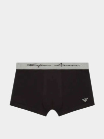 Нижнее белье Emporio Armani модель 111389-4R511-00020 Фото