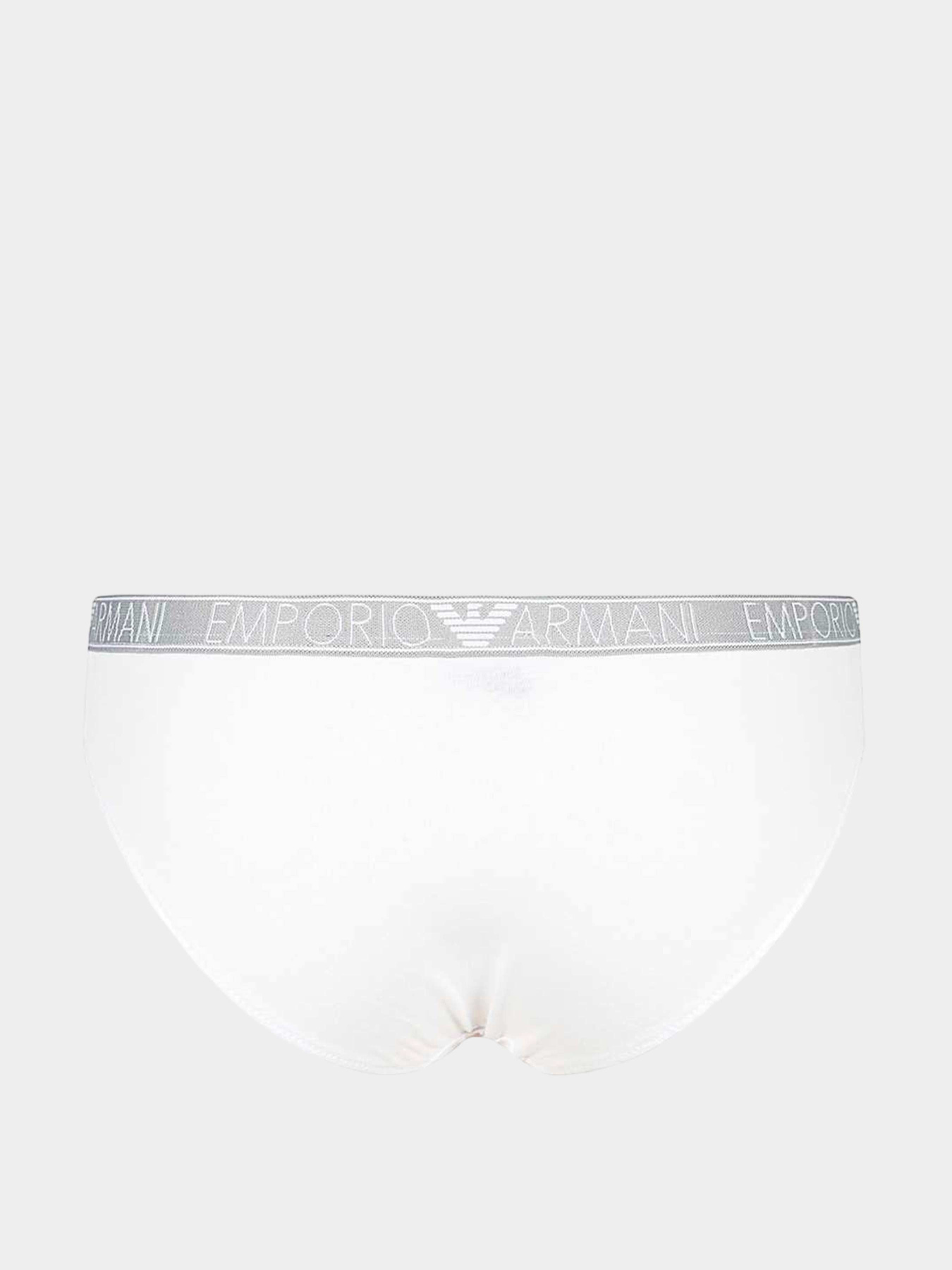 Нижнее белье Emporio Armani модель 163334-4R223-00010 Фото