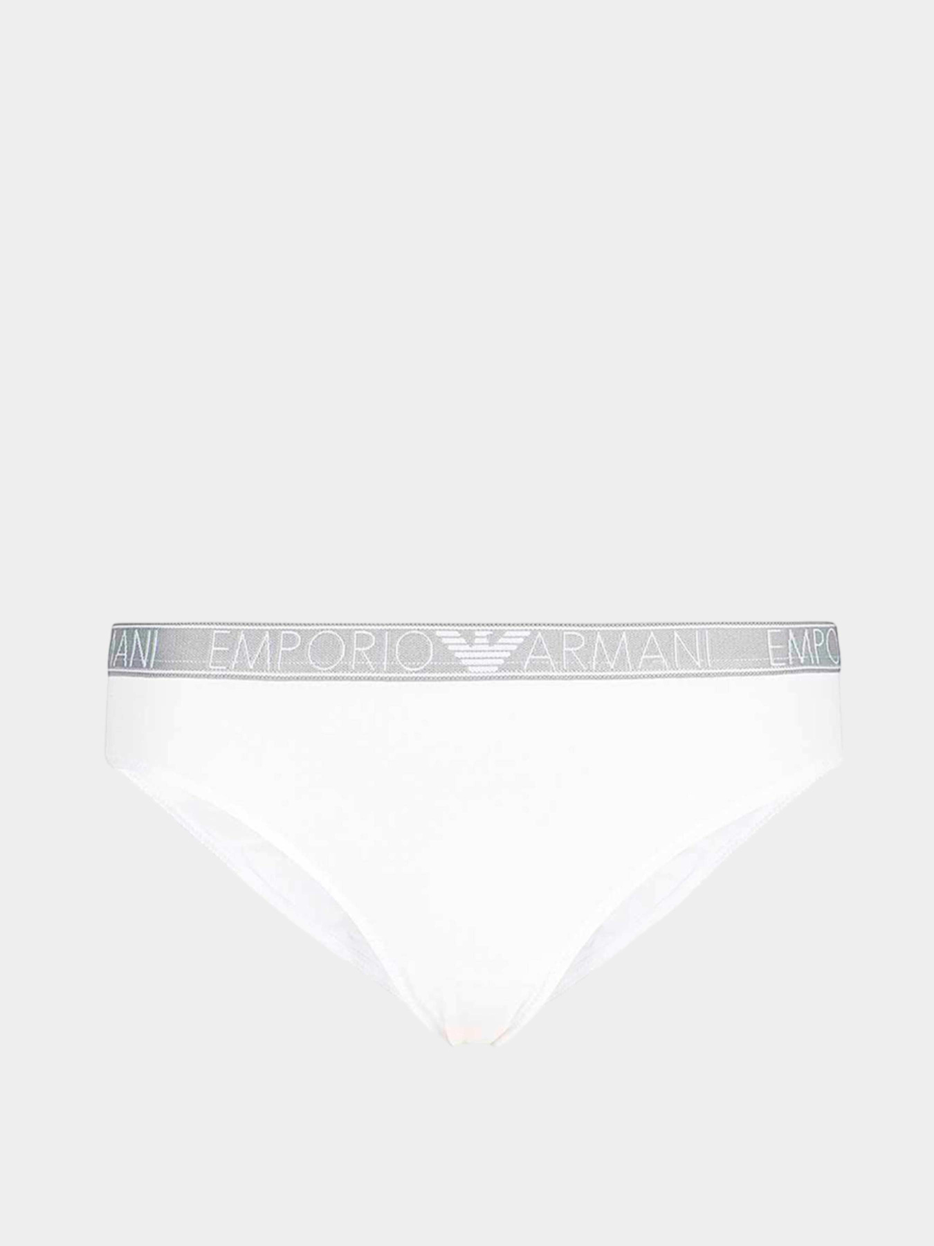 Нижнее белье Emporio Armani модель 163334-4R223-00010 Фото