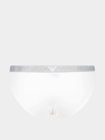 Нижнее белье Emporio Armani модель 163334-4R223-00010 Фото