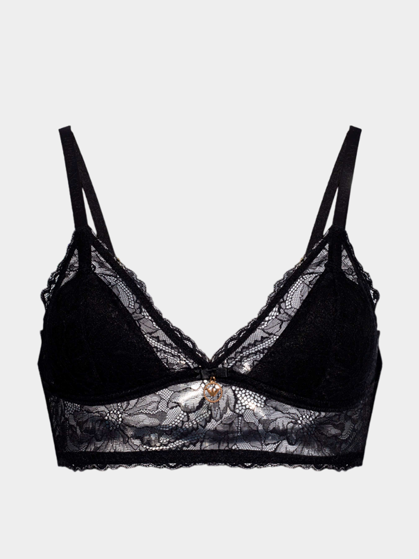 Нижнее белье Emporio Armani модель 164806-4R206-00020 Фото