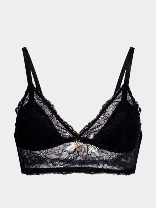Нижнее белье Emporio Armani модель 164806-4R206-00020 Фото