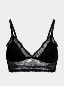 Нижнее белье Emporio Armani модель 164806-4R206-00020 Фото