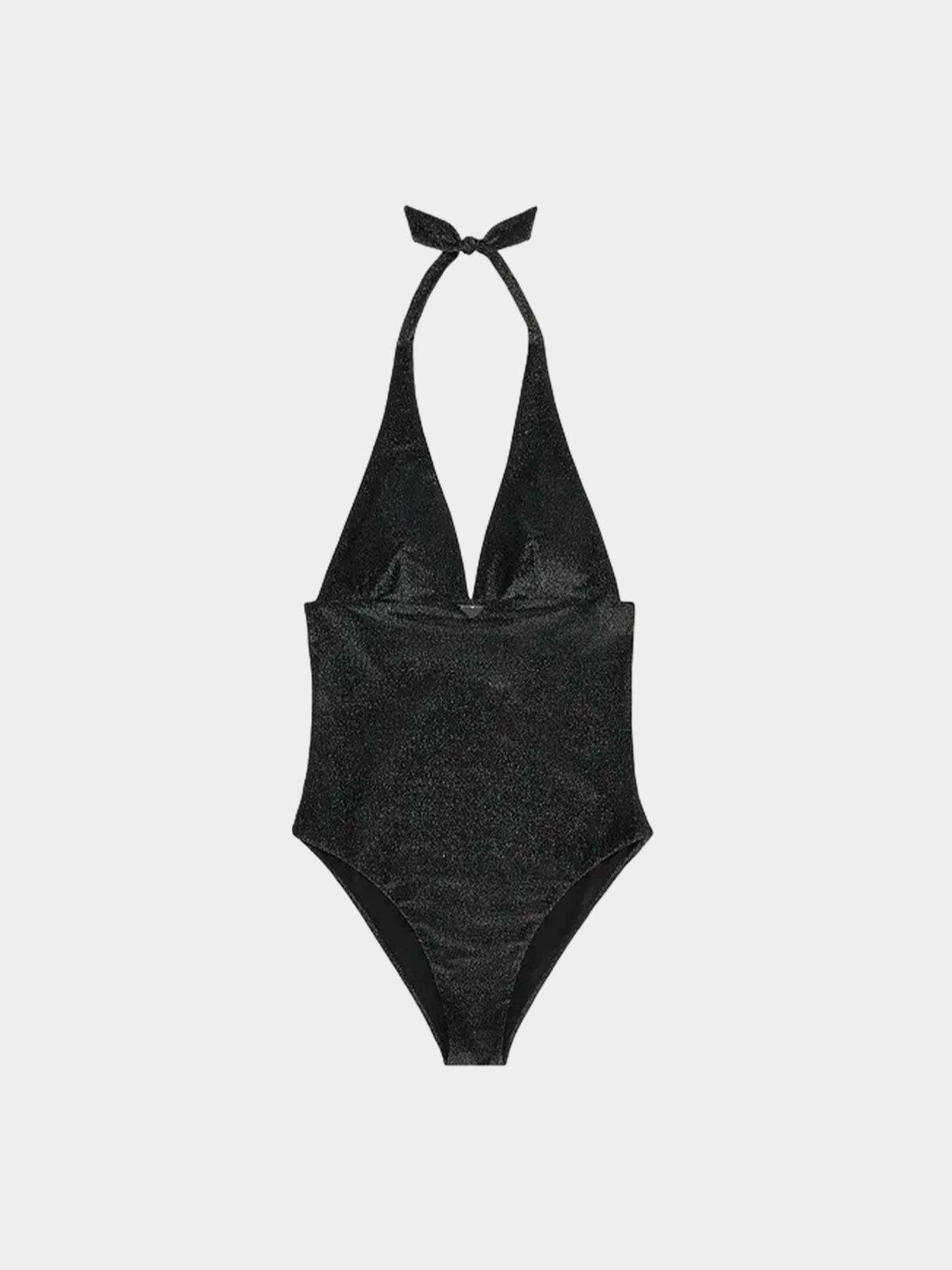 Одежда для пляжа Emporio Armani модель 262638-4R302-00020 Фото
