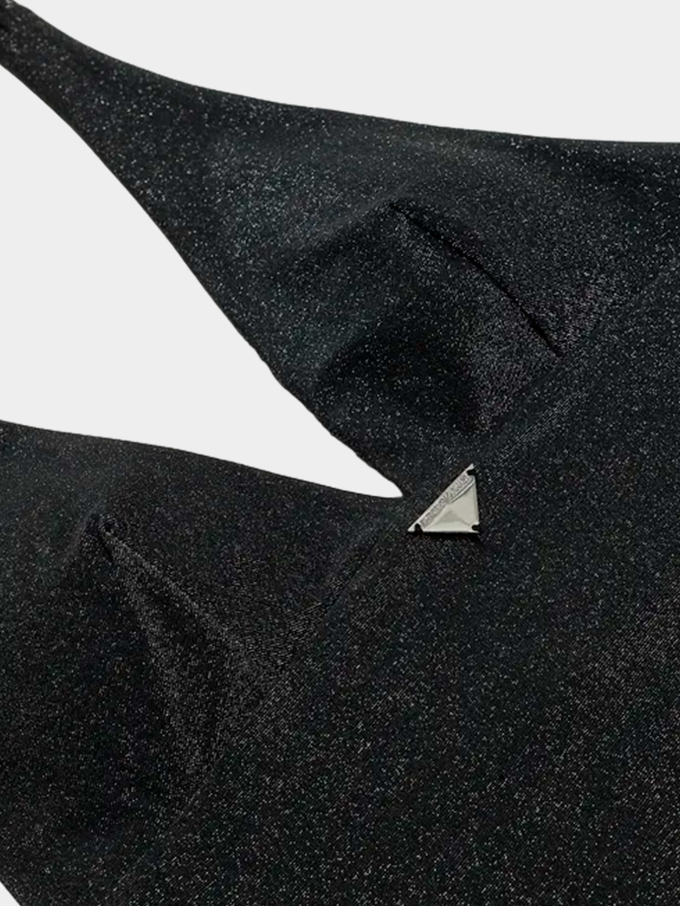 Одежда для пляжа Emporio Armani модель 262638-4R302-00020 Фото