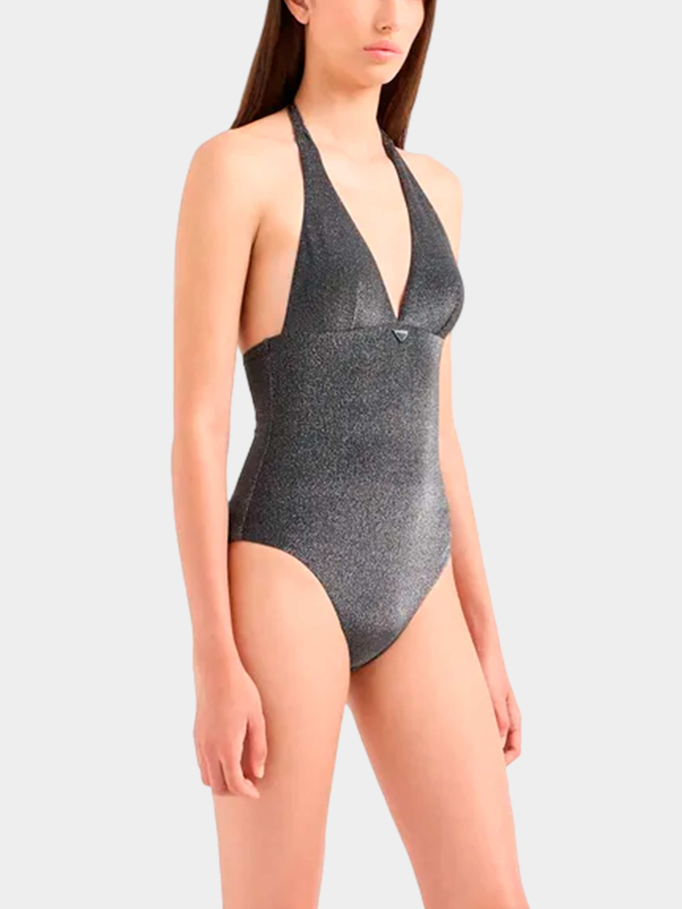 Одежда для пляжа Emporio Armani модель 262638-4R302-00020 Фото