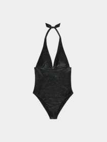 Одежда для пляжа Emporio Armani модель 262638-4R302-00020 Фото