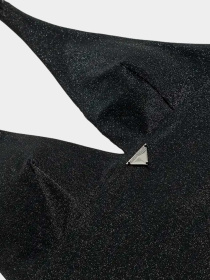 Одежда для пляжа Emporio Armani модель 262638-4R302-00020 Фото