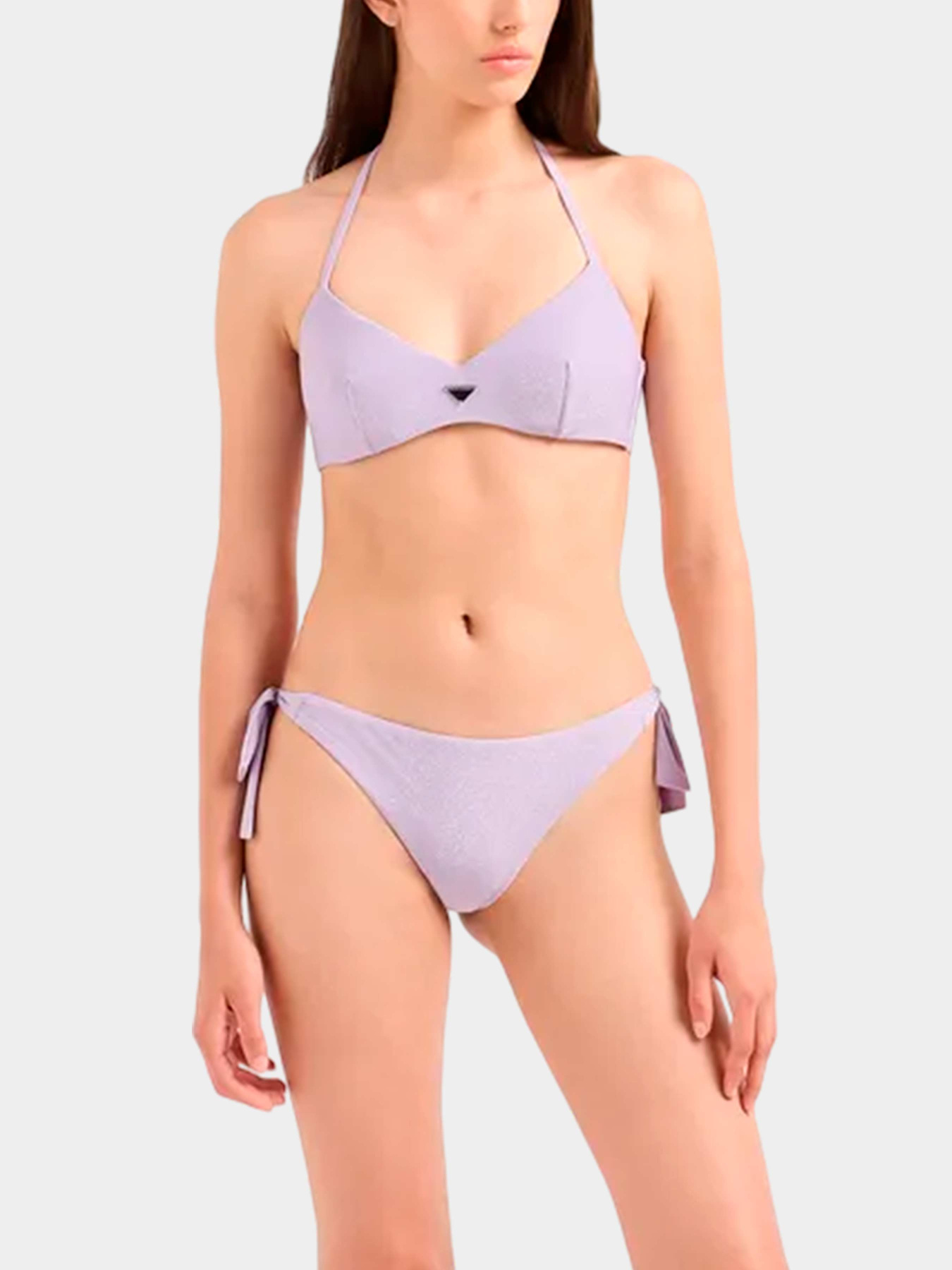 Одежда для пляжа Emporio Armani модель 262730-4R302-00097 Фото