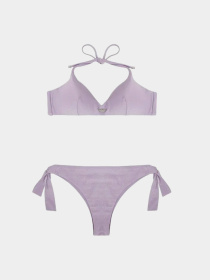 Одежда для пляжа Emporio Armani модель 262730-4R302-00097 Фото
