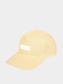 Шапки и кепки Armani Exchange модель 944210-4R111-09651 Фото