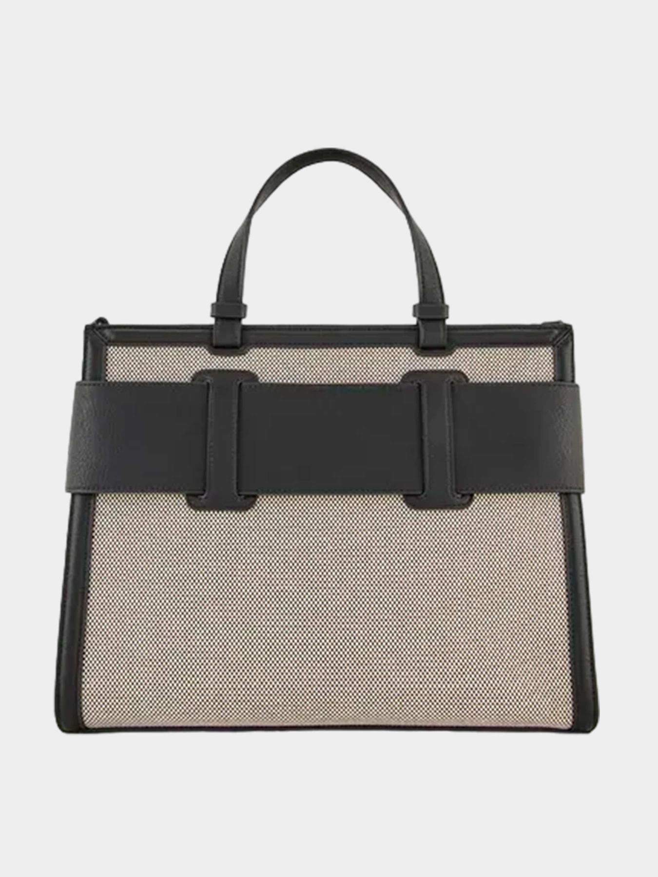 Сумки Armani Exchange модель 942689-4R734-00020 Фото
