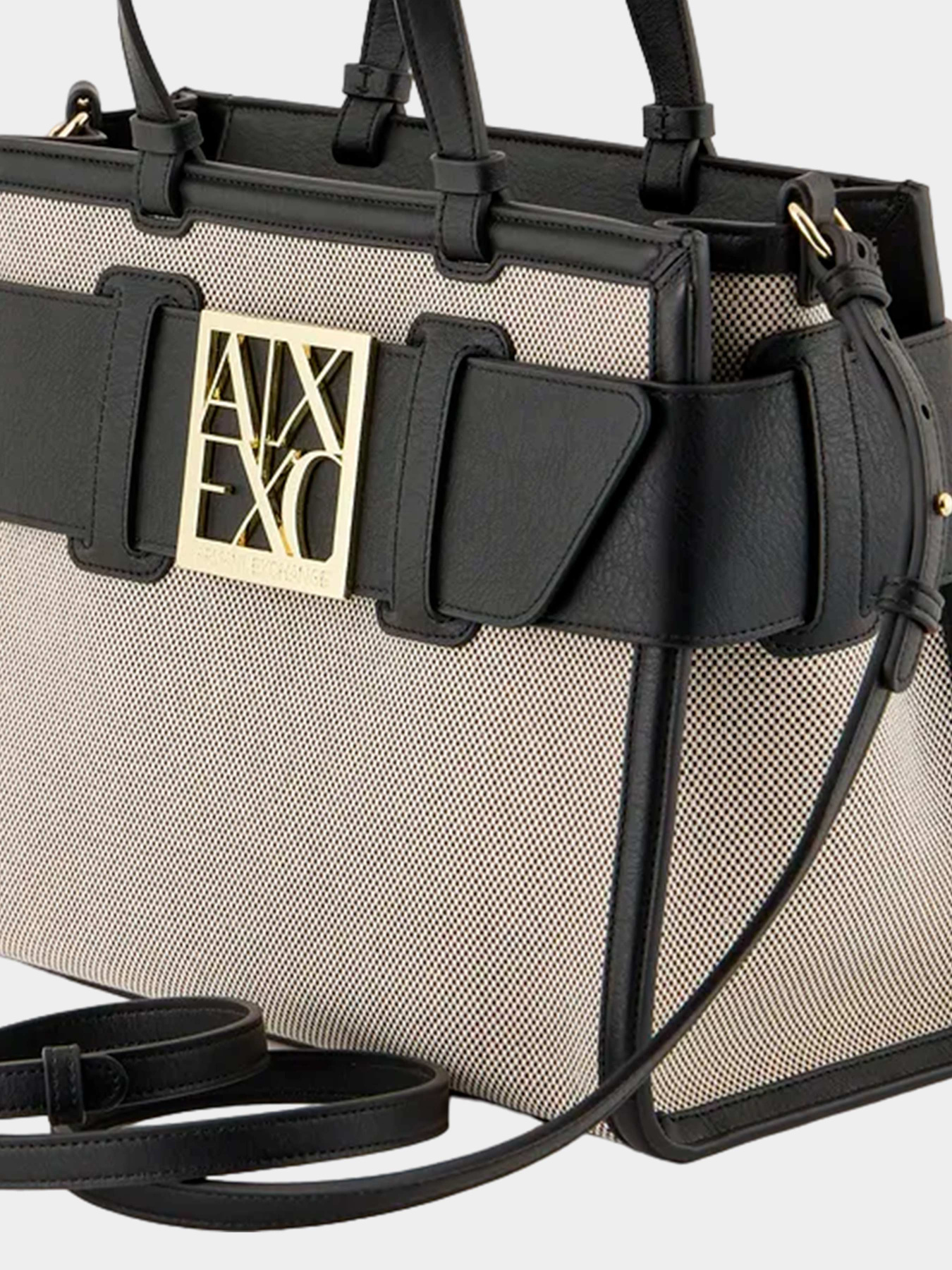 Сумки Armani Exchange модель 942689-4R734-00020 Фото