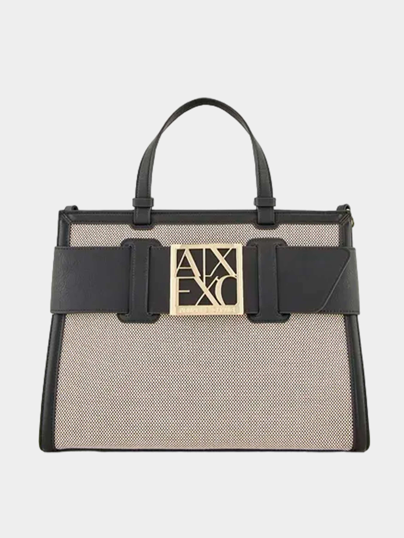 Сумки Armani Exchange модель 942689-4R734-00020 Фото