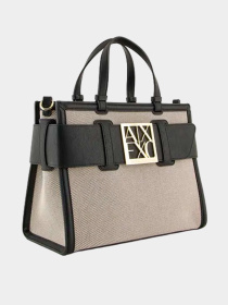 Сумки Armani Exchange модель 942689-4R734-00020 Фото