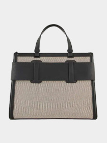 Сумки Armani Exchange модель 942689-4R734-00020 Фото