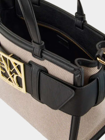 Сумки Armani Exchange модель 942689-4R734-00020 Фото