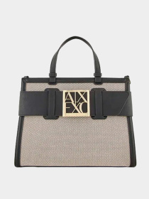 Сумки Armani Exchange модель 942689-4R734-00020 Фото
