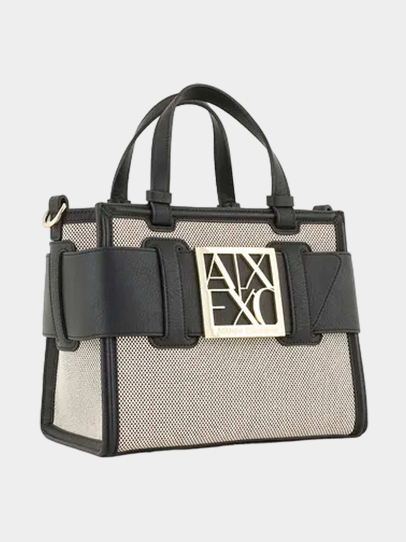 Сумки Armani Exchange модель 942690-4R734-00020 Фото