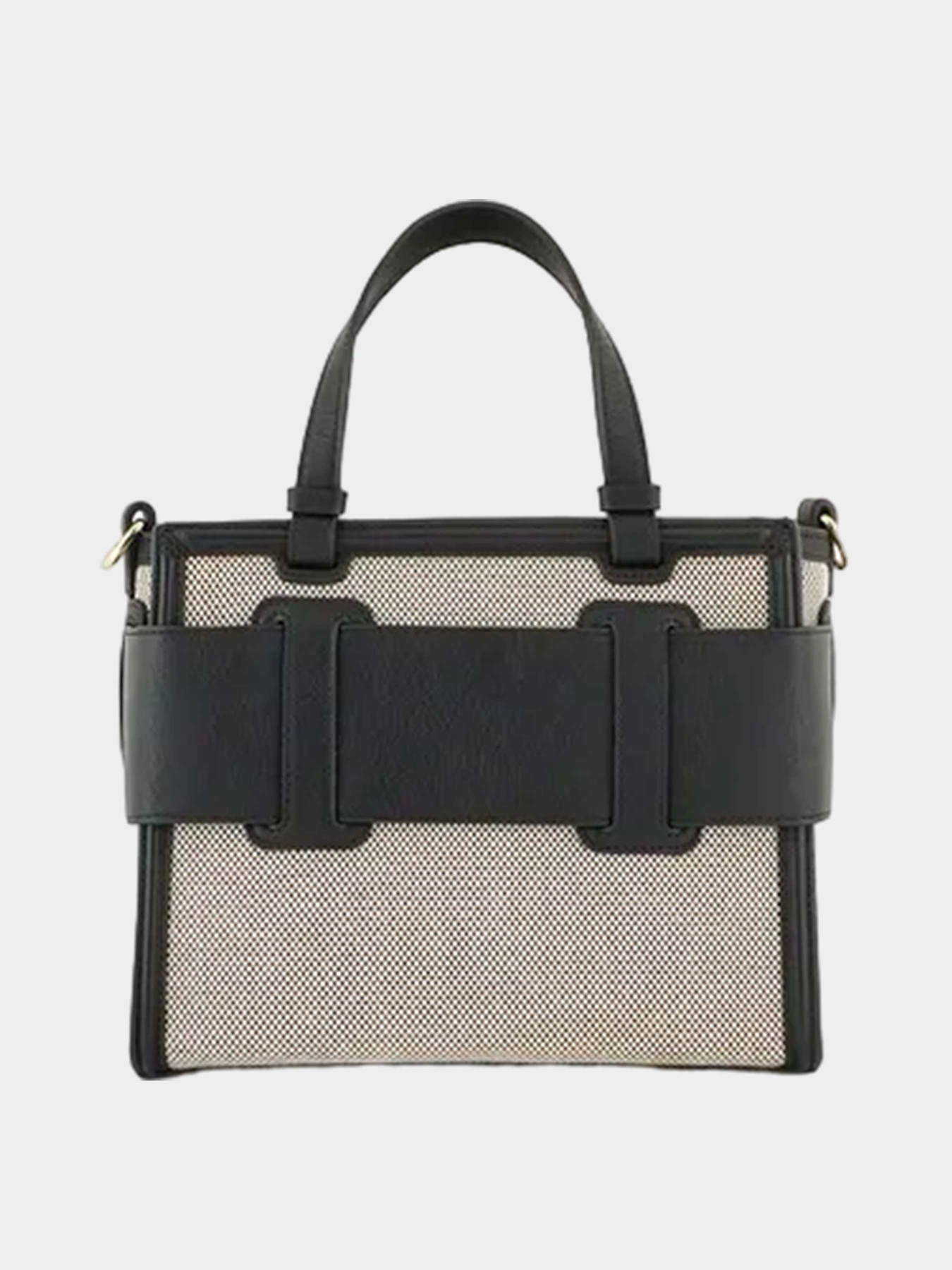 Сумки Armani Exchange модель 942690-4R734-00020 Фото