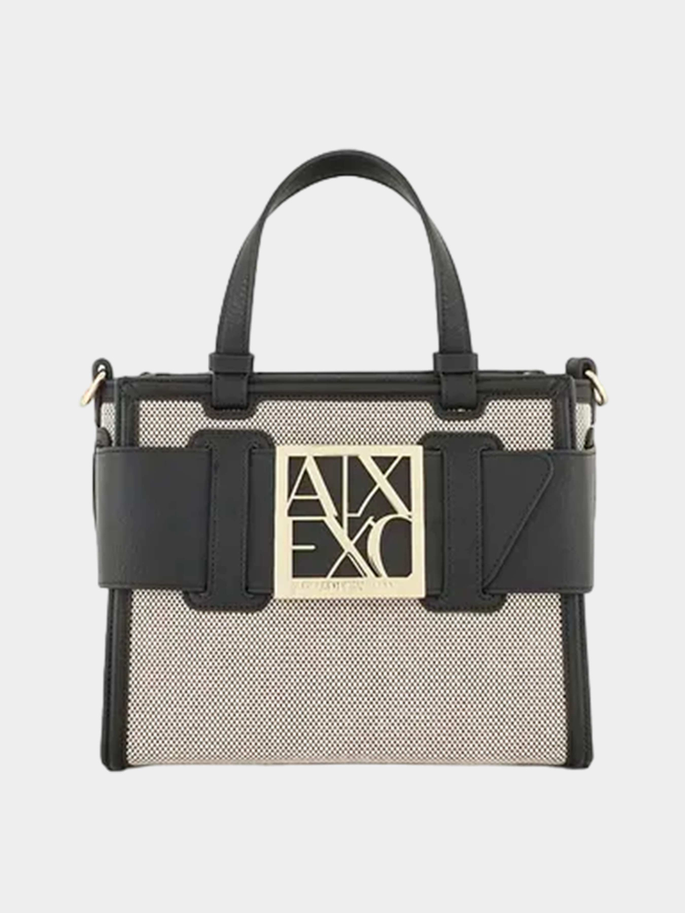 Сумки Armani Exchange модель 942690-4R734-00020 Фото