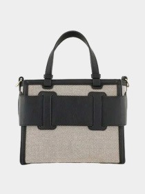 Сумки Armani Exchange модель 942690-4R734-00020 Фото