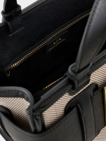 Сумки Armani Exchange модель 942690-4R734-00020 Фото