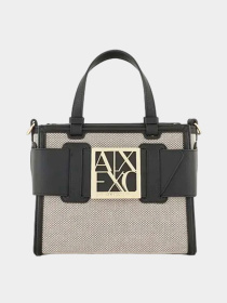 Сумки Armani Exchange модель 942690-4R734-00020 Фото