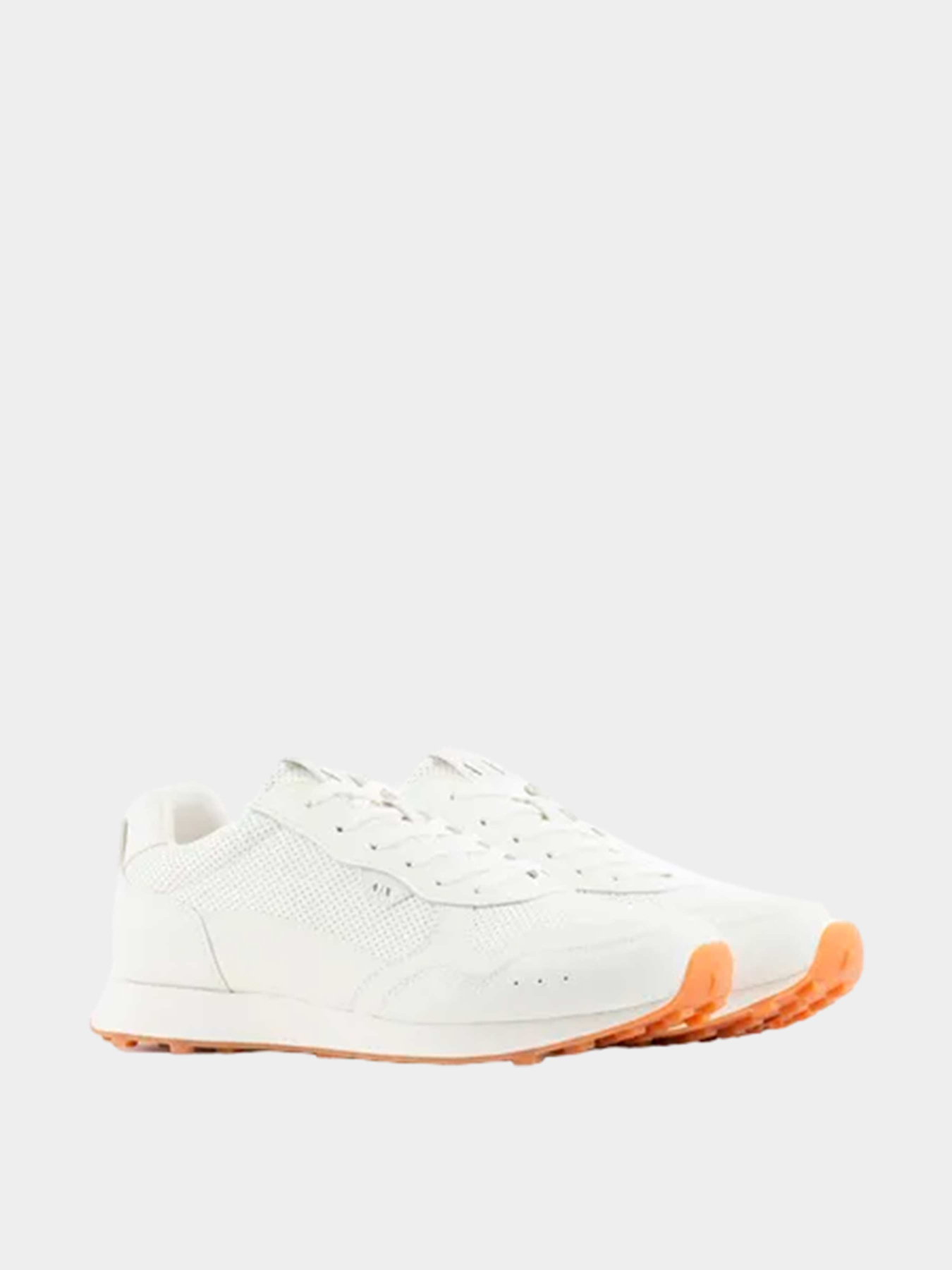 Кроссовки Armani Exchange модель XUX205-XV808-00894 Фото