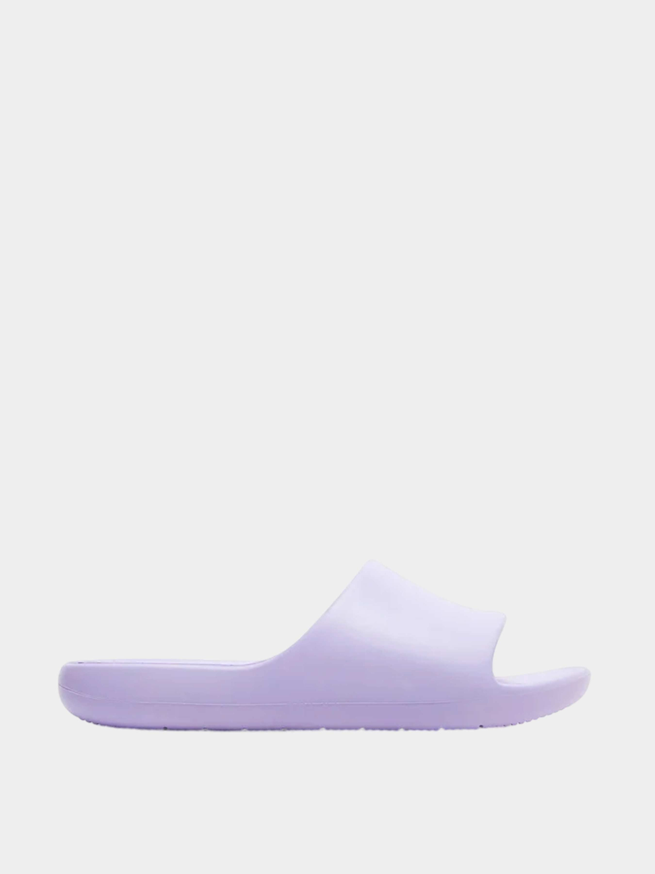Шлёпанцы Armani Exchange модель XDP038-XV703-T812 Фото