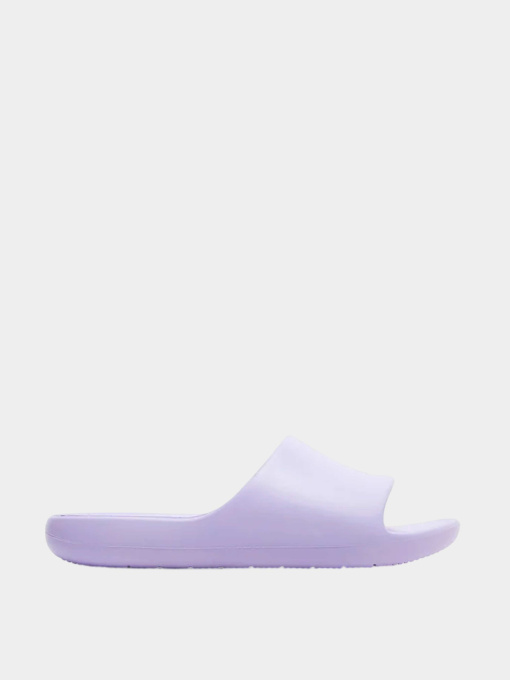 Шлёпанцы Armani Exchange модель XDP038-XV703-T812 Фото