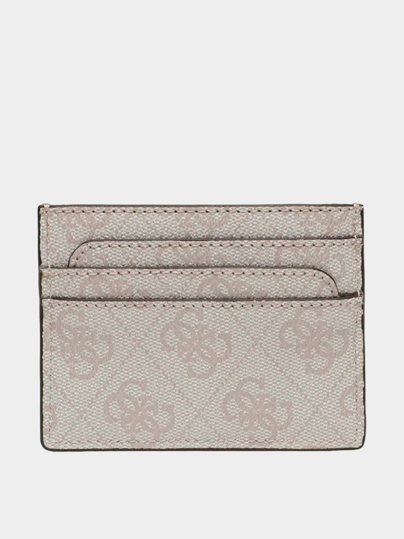 Кошельки GUESS модель SWSD85-00350-DVL Фото