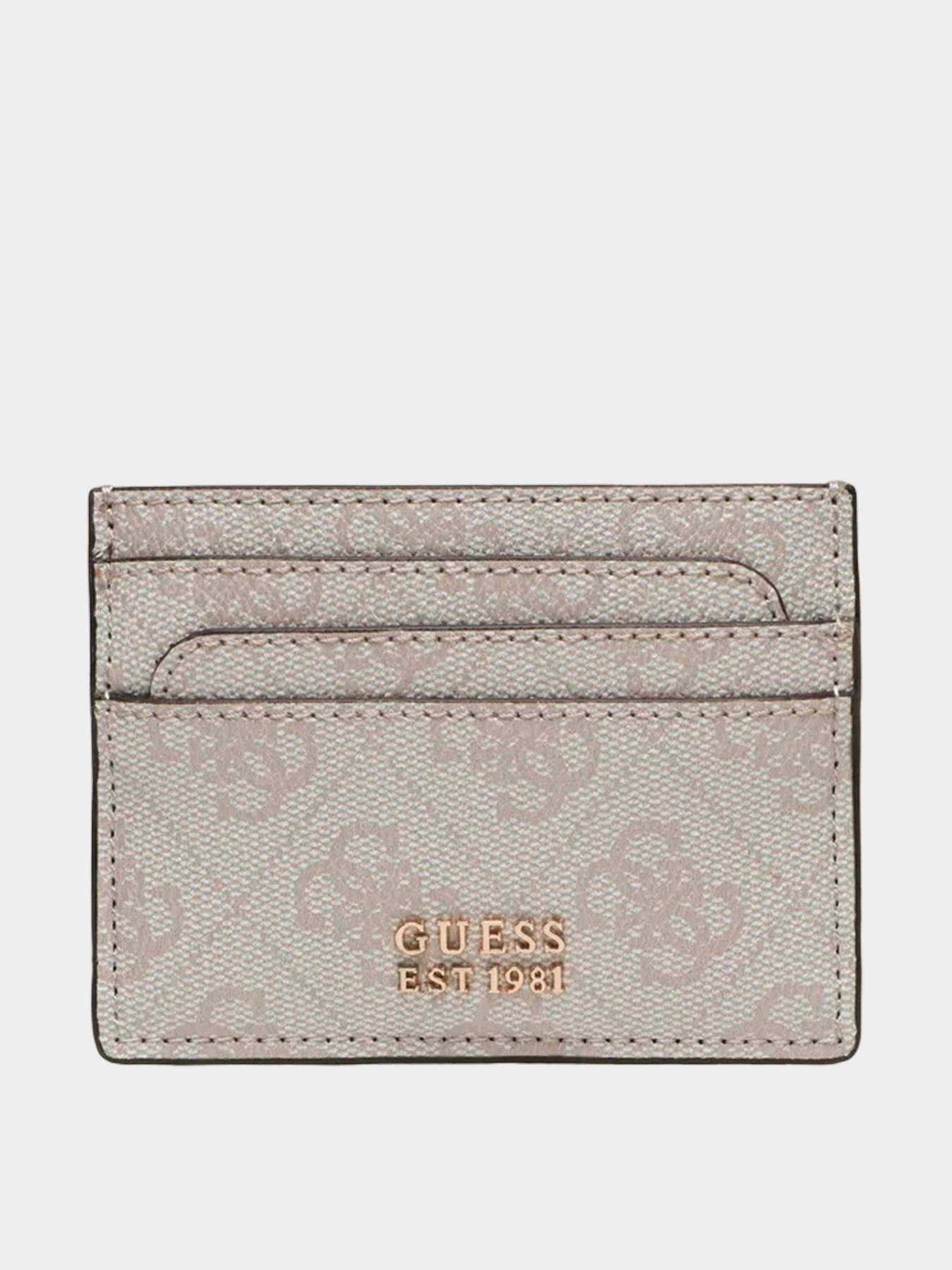 Кошельки GUESS модель SWSD85-00350-DVL Фото