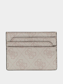 Кошельки GUESS модель SWSD85-00350-DVL Фото