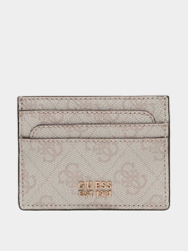 Кошельки GUESS модель SWSD85-00350-DVL Фото