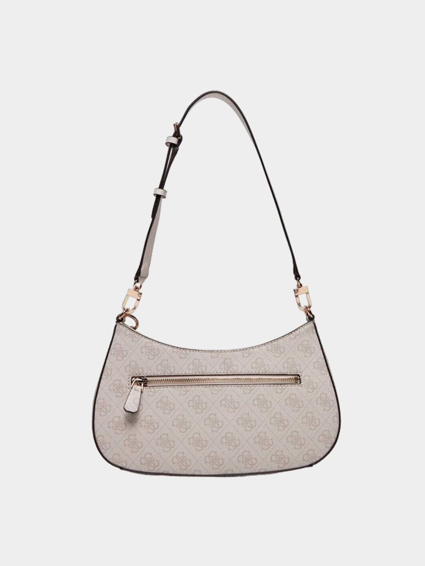 Сумки GUESS модель HWBD78-79180-DVL Фото