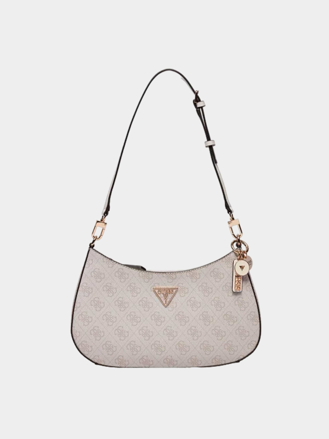 Сумки GUESS модель HWBD78-79180-DVL Фото
