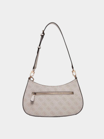 Сумки GUESS модель HWBD78-79180-DVL Фото