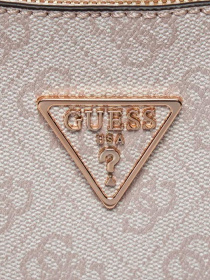 Сумки GUESS модель HWBD78-79180-DVL Фото