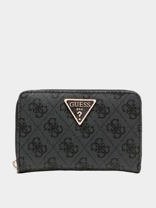 Кошельки GUESS модель SWSG85-00400-CLO Фото