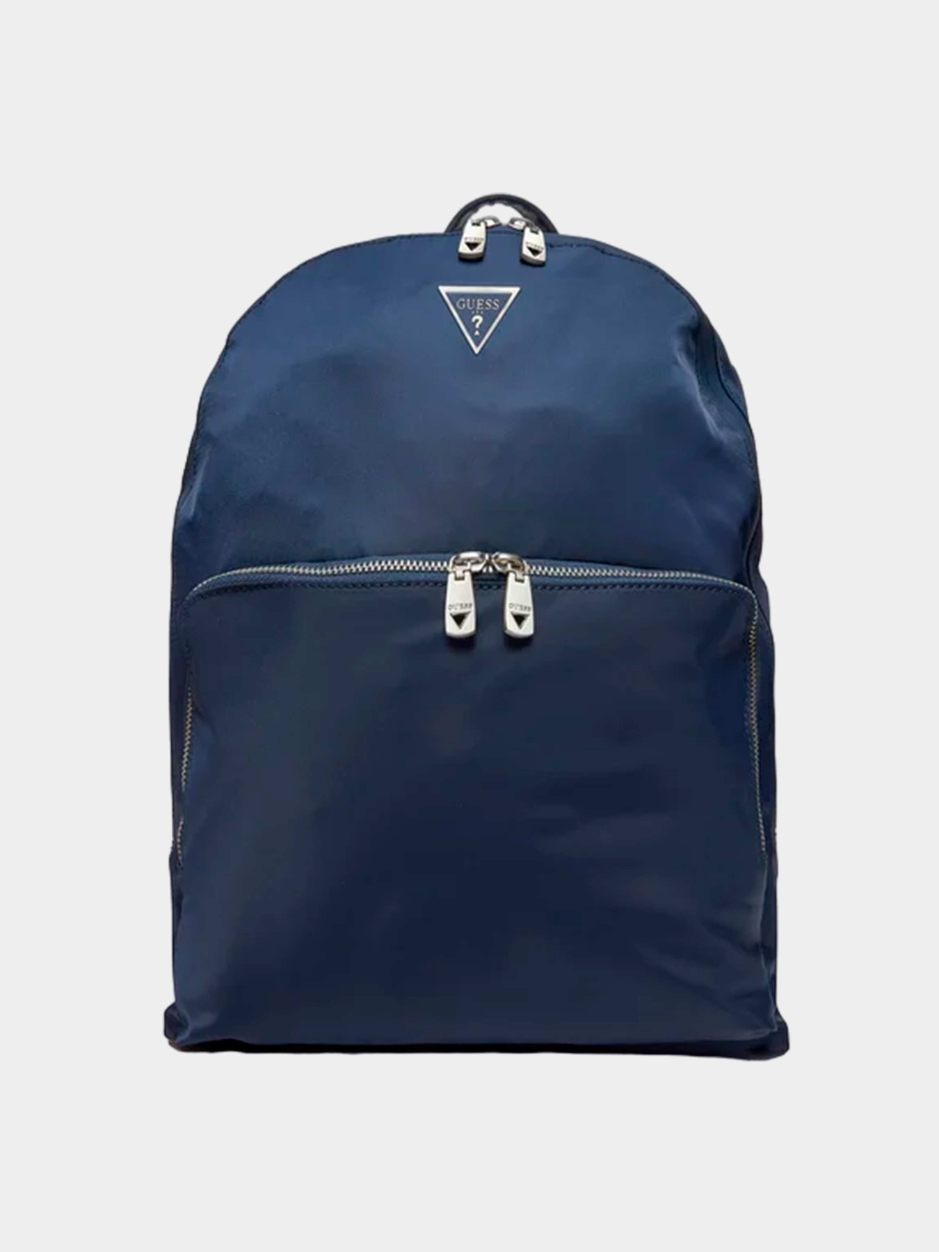 Рюкзаки GUESS модель HMECRN-P4111-BLU Фото