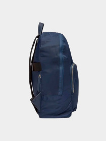 Рюкзаки GUESS модель HMECRN-P4111-BLU Фото