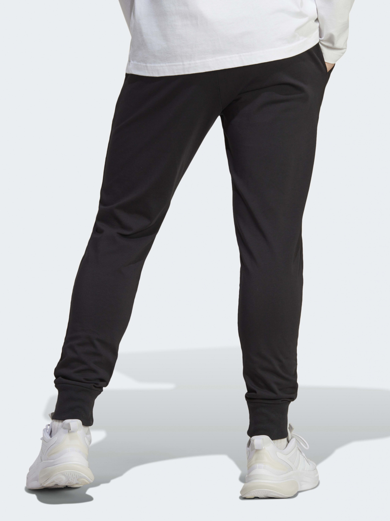 Брюки Adidas модель IC9417 Фото