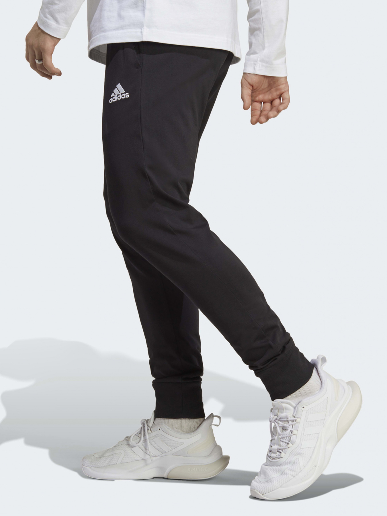 Брюки Adidas модель IC9417 Фото