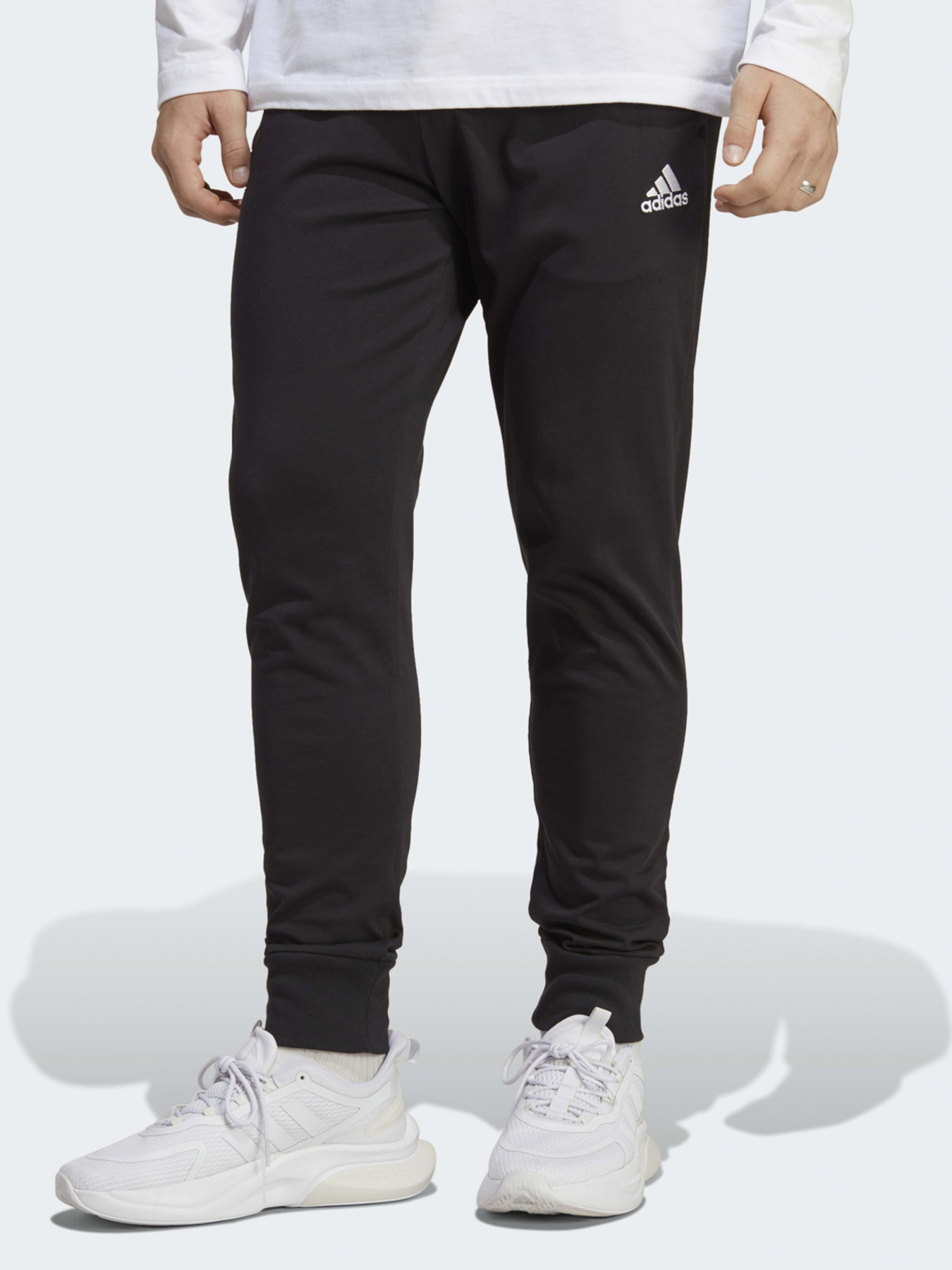 Брюки Adidas модель IC9417 Фото