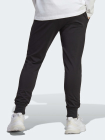 Брюки Adidas модель IC9417 Фото