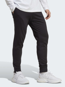 Брюки Adidas модель IC9417 Фото