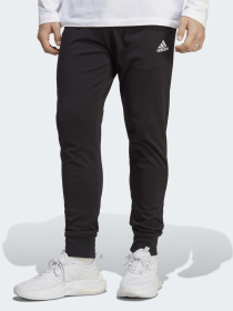 Брюки Adidas модель IC9417 Фото