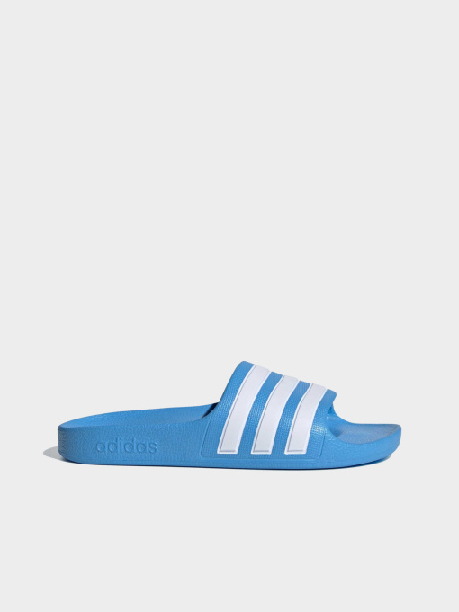 Шлёпанцы Adidas модель ID2621 Фото