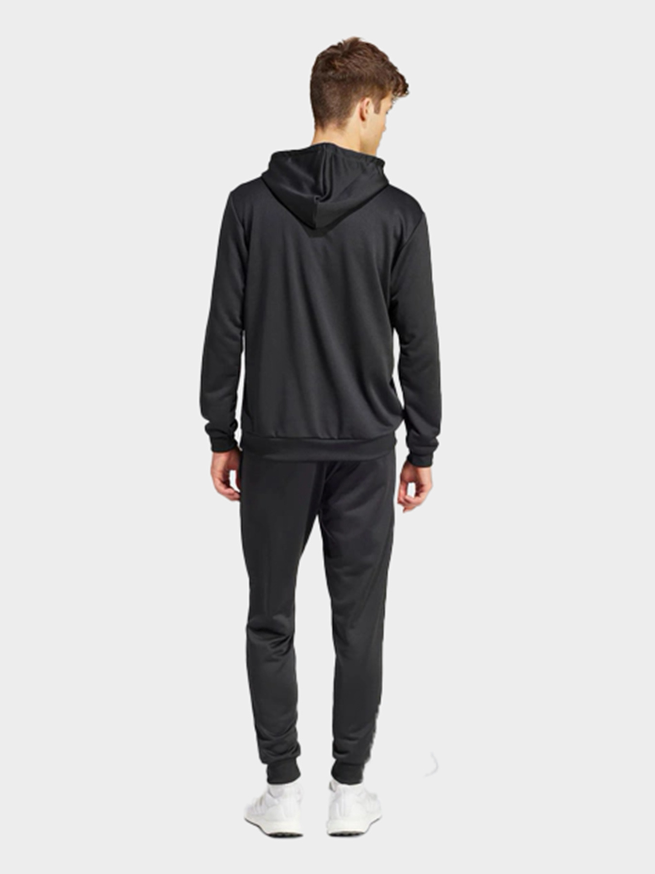 Костюмы Adidas модель IP1610 Фото